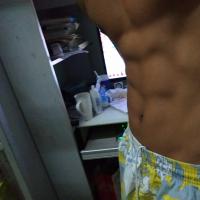 /photo/845156/型男/img_20190719_223431_1_2_small.jpg