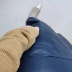 /photo/845228/三月淫妻季/41a8eb4d-35ba-4383-9b42-38087d806bf6_1_11_small.jpg