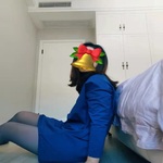 /photo/845228/三月淫妻季/8be91368-7044-4c11-ac58-9b088137e1a7_1_3_small.jpg