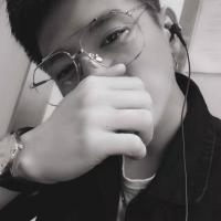 /photo/845239/本人/_2127264247_mmexport1565067741577_1565067741000_xg_0_1_5_small.jpg
