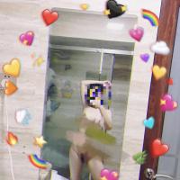 /photo/845255/可爱的骚女友/204114c071b389a1ffbd8ae15ee40a2_1_1_small.jpg