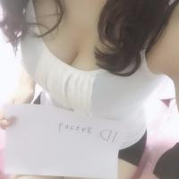 /photo/845259/ID照片/微信图片_20190806224319_2_10_small.jpg