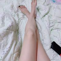 /photo/845269/美丽的老婆/mmexport1565099271997_1_1_small.jpg