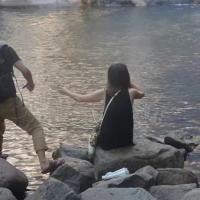/photo/845335/第一次大家认识一下/65ba45da-e8fa-442c-8e0f-6acab5309128_1_3_small.jpg