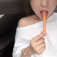 /photo/845653/相册1/abfaf3d9-9fb9-40b0-a4e8-2395180f942d_1_1_small.jpg