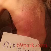 /photo/845796/骚老婆/img_20200125_173632_1_12_small.jpg