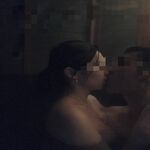 /photo/845831/老婆美图/img_1542_1_6_small.jpg
