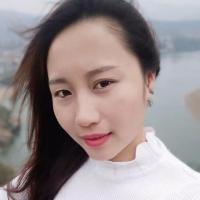 /photo/845969/爱妻。/1566367258493_1_2_small.jpg