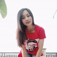 /photo/845969/爱妻。/1566368022450_1_3_small.jpg