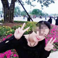 /photo/846024/我只干过一次的兄弟老婆/img_20190904_055037_1_10_small.jpg
