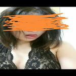 /photo/846044/老婆性感照/screenshot_20210512_105858_1_5_small.jpg