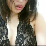 /photo/846044/老婆性感照/screenshot_20210512_132603_1_4_small.jpg