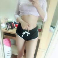 /photo/846070/女人缘女主/2016004_1_2_small.jpg