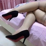 /photo/846079/相册/898e320b-f58d-4cb4-82bf-775cda650f8b_1_3_small.jpg
