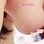 /photo/846144/炎夏好个球/75518b2e-5af9-4fdc-9b67-40fc77e56c44_1_3_small.jpg