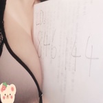 /photo/846144/老婆想拍照了/e5e1b6af-8463-45bf-a866-b548c1a60f6e_1_4_small.jpg