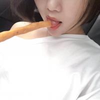 /photo/846211/甜心宝贝/1bedf7f0-ed80-47bd-b1cb-7a0473790cbe_1_3_small.jpg