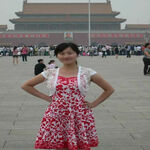 /photo/846381/老婆自拍/-12aaf5e8961d465d_1_2_small.jpg