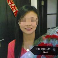 /photo/846530/表嫂的变化/img_20190905_121133_1_1_small.jpg