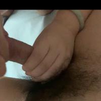 /photo/846612/刺激时刻/805c527d-524a-4d6f-b66c-ce11ec287041_1_5_small.jpg
