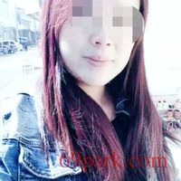 /photo/847464/爱你爱自己/91d5c3147185b7db00ca9b064f69b04_看图王(1)_1_3_small.jpg
