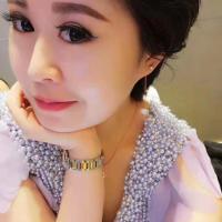 /photo/847584/小骚妻/mmexport1569542355830_1_1_small.jpg