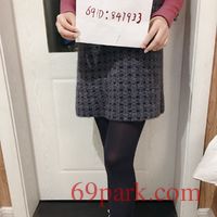 /photo/847933/69认证照/img_1751_1_4_small.jpg