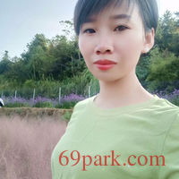 /photo/847959/我的喜爱/1570855374423_1_7_small.jpg