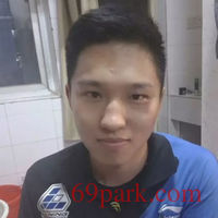 /photo/848220/合肥素质单男/12ab02cc2e5389ca_1_13_small.jpg