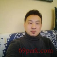 /photo/848509/本人/671a2b6aff99505f6f93b3c41866196_1_3_small.jpg