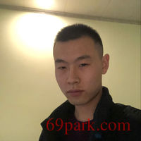 /photo/848530/本人相片/6a9d49ad37ed6b2b_1_2_small.jpg