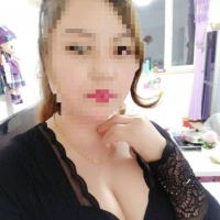 /photo/848638/照片/mmexport1571288219074_1_8_small.jpg