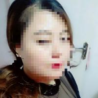 /photo/848638/照片/mmexport1571288446194_1_7_small.jpg