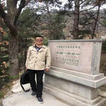 /photo/848723/就看看/img_20210602_004823_1_1_small.jpg