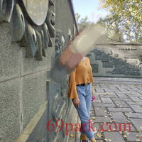 /photo/848804/老婆/mmexport1596071713403_1_1_small.jpg