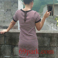 /photo/848861/开心/nulle7b25d2ce7be867_1_4_small.jpg