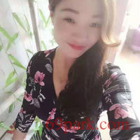 /photo/848867/老婆照片/mmexport1573101874505_1_2_small.jpg