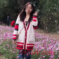 /photo/848898/夫妻交友/img_20191205_160912_1_8_small.jpg