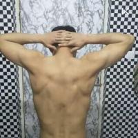 /photo/848905/健身/706116927f16f89cd5912acc7b5fce13_1_1_small.jpg