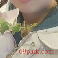 /photo/848980/咪咪/mmexport1579356814979_1_16_small.jpg