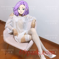 /photo/849076/我的老婆1/img_0084_2_2_small.jpg