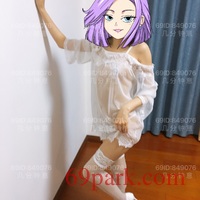 /photo/849076/我的老婆1/img_0087_1_15_small.jpg