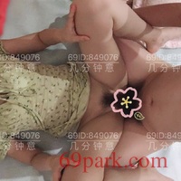 /photo/849076/我的老婆1/img_2130_1_3_small.jpg