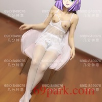 /photo/849076/我的老婆1/img_9801_2_13_small.jpg