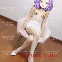 /photo/849076/我的老婆1/img_9802_2_12_small.jpg