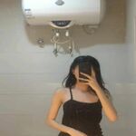 /photo/849232/自我/微信图片_20210507222917_1_1_small.jpg