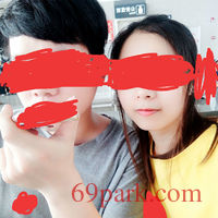 /photo/849306/夫妻照/img_20191111_222742_1_9_small.jpg