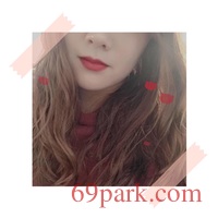 /photo/849348/嗯嗯/b04157ab-594e-455f-aebd-0ef45c51fcec_1_2_small.jpg