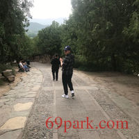 /photo/849598/哈喽嗨/mmexport1557322516048_1_5_small.jpg