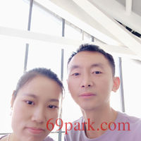 /photo/849640/我的老婆/p91110-115831_1_10_small.jpg